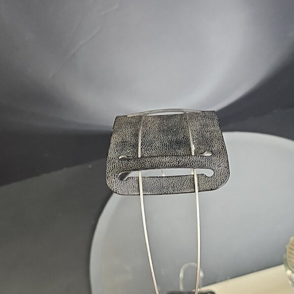 Northern Electric 1950s Vintage Operator Headphones Untested, Made In Canada - Picture 8 of 16